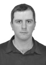 Foto de JOSÉ RODOLFO KROHLING