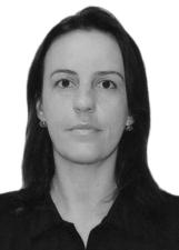 Foto de Gabriela Stockl