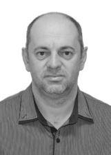 Foto de MARCOS PAULO STOFF