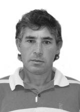 Foto de MARCOS ANTONIO FERREIRA GOMES
