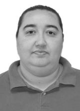 Foto de HIDERLANDIA EVANGELISTA DE SOUSA