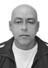 Foto de ANGELO MAXIMO DOS SANTOS