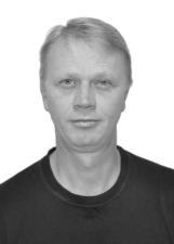 Foto de LAUDEMIRO DARCIO KLIPPEL