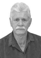 Foto de ANTONIO VALDIR GOBBI BUBACK