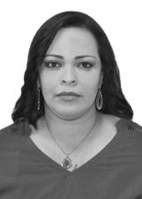 Foto de CARMELINDA MARIA TEIXEIRA LITTIG