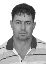 Foto de JOSE ALOIR CANDIDO DA SILVA