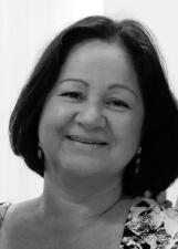 Foto de MARIA GORETI DADALTO