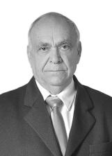 Foto de GETULIO LUSTOSA CABELINO