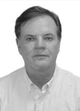 Foto de JOÃO CARLOS LORENZONI