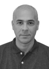 Foto de PAULO LOVATTI JUNIOR