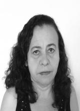 Foto de MARLENE RIBEIRO LIMA MACHADO