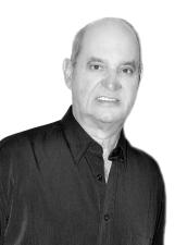 Foto de Paulo Cesar Coutinho