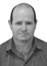 Foto de ABEL LUIZ BUNGENSTAB