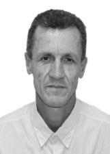Foto de JOVELINO CORDEIRO NETO