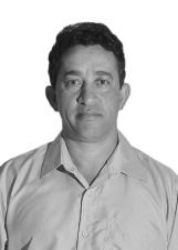 Foto de ROBERCI DANIEL