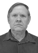 Foto de DORIO ALFREDO BRAUN