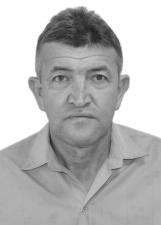 Foto de OTAVIANO KUHN