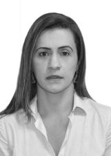 Foto de SOLANGE RODRIGUES DO CARMO