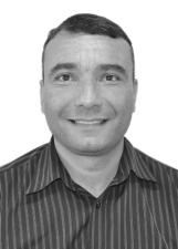 Foto de CEZAR TADEU RONCHI JUNIOR