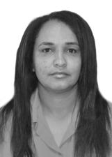 Foto de ELIZANGELA MARIA PEREIRA