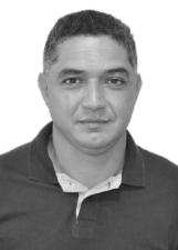 Foto de LUIZ ANTONIO AMBROZIO GOMES