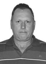 Foto de LEONTINO KALK