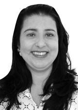Foto de MARLI MARIA FERREIRA