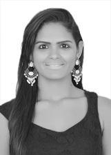 Foto de CLAUDIA SANTOS DE AQUINO