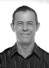 Foto de ANTÔNIO CARLOS BRAVIM