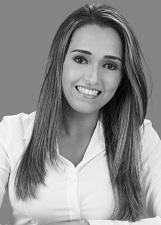 Foto de DEBORAH ALVES DOS SANTOS