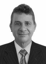 Foto de FRANCISCO SALVADOR DA SILVA