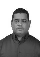 Foto de JEFFERSON FERNANDES