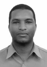 Foto de JOILSON NASCIMENTO SILVA