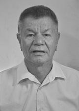 Foto de JOÃO DO NASCIMENTO