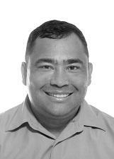 Foto de LUIZ CLAUDIO NASCIMENTO