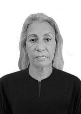 Foto de MARIA JOSÉ DOS SANTOS FERREIRA