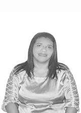 Foto de PATRICIA CARDOSO SENA DE OLIVEIRA