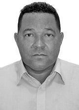 Foto de PEDRO PAULO DA SILVA