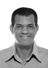 Foto de Reginaldo de Oliveira