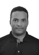 Foto de RENATO CORREIA DONATO