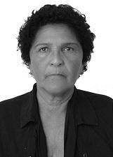 Foto de MARIA DA GLÓRIA PEREIRA DE ANDRADE