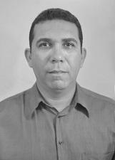 Foto de EMERSON LUIZ DA COSTA FERREIRA