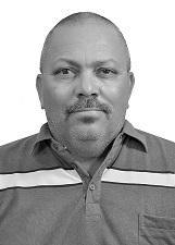 Foto de JOSE ALBERTO DOS SANTOS