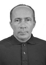 Foto de WANDERLEY MORAES BASTOS