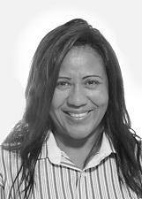 Foto de CANDIDA CASSIA DE JESUS