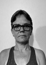 Foto de ELIANE ALAMON GAVA DA SILVA