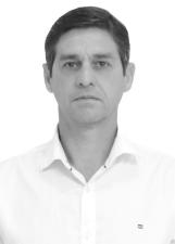 Foto de JOSE MARIA DEGASPERI