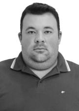 Foto de BRUNO FELIPE EFFGEN NOVELLI