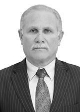 Foto de EVANIR GONÇALVES