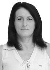 Foto de NATALINA TONN